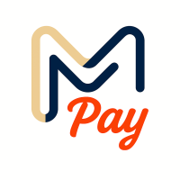 Market Coin Pay