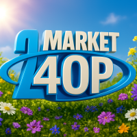 Market Opt24