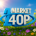 Market Opt24