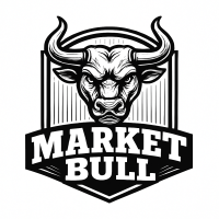 Marketbull
