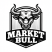MarketBull