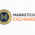MarketCoin