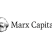 Marxcapital