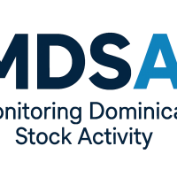Mdsa
