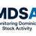 MDSA