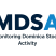 MDSA