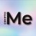 Mediametriqa — Crypto