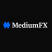 Medium fx
