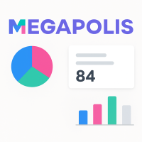 Megapolis