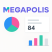 Megapolis