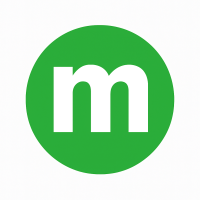 Mentorisy