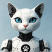 Meow Bot