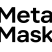 MetaMask