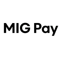 Mig Pay