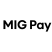 Mig Pay