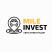 Mile Invest