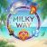 Milky way