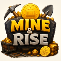 Mine Rise