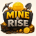 Mine Rise
