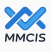 MMCIS