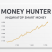 Money Hunter