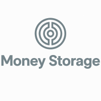 Money Storage