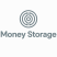Money Storage