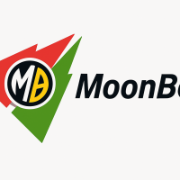 Moonbot