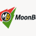 MoonBot