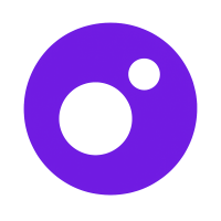 Moonpay