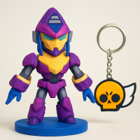 Mortis