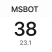 Msbot