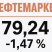 Neftmarket Com