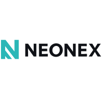 Neonex