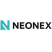 Neonex