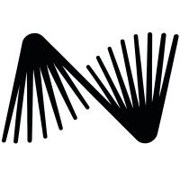 Nexo
