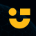 NiceHash