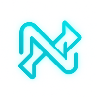 Nnex