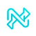 NNEX