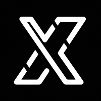 Nodex Inbot