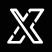 Nodex Inbot