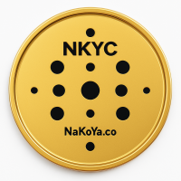 Nonkyc