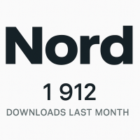 Nord Trust