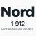 Nord Trust