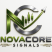 NovaCore Signals