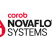 NovaFlow