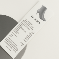 Novum.ai Agent