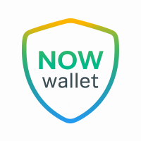 Now Wallet