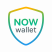 Now Wallet