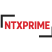 Ntxprime